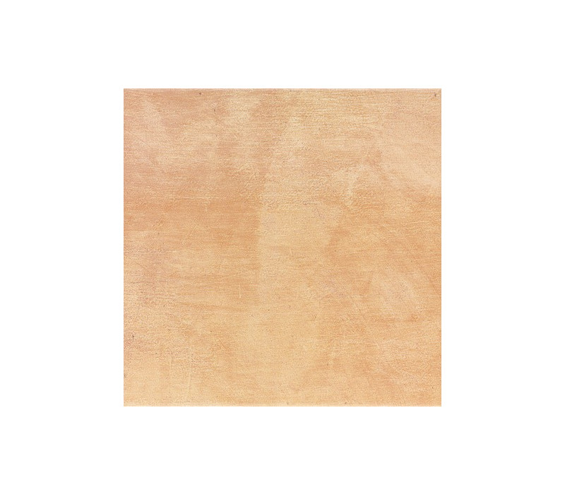 Cementine Ocre