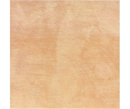 Cementine Ocre