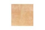 Cementine Ocre