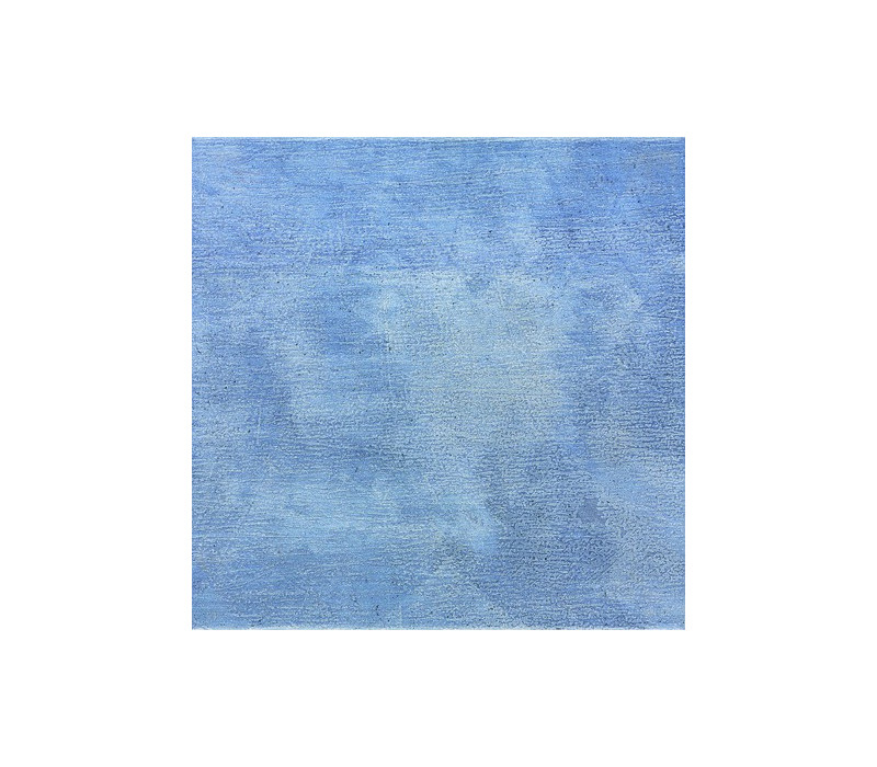 Cementine Blu