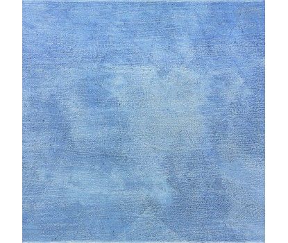 Cementine Blu