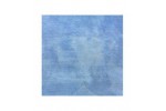 Cementine Blu
