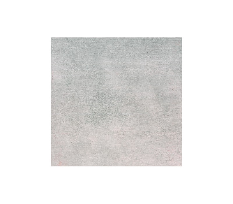 Cementine Gris