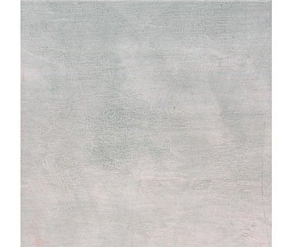 Cementine Gris