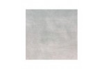 Cementine Gris