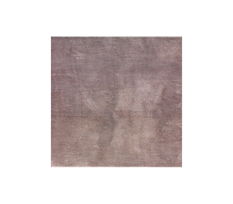 Cementine Choco