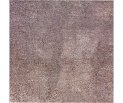 Cementine Choco