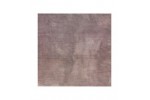 Cementine Choco