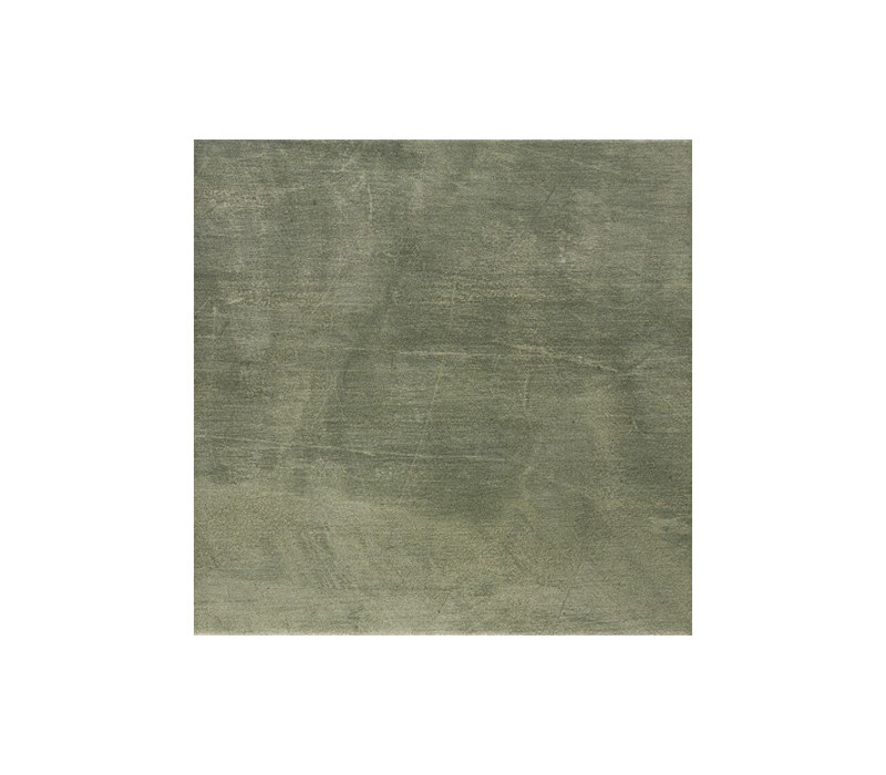 Cementine Verde
