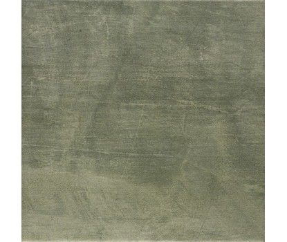 Cementine Verde