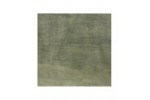 Cementine Verde