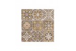 Decor Bastide Choco (Mix 9)