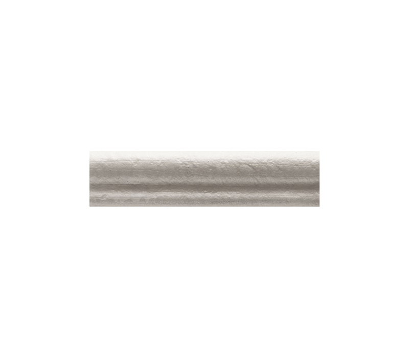 Moldura Cementine Gris