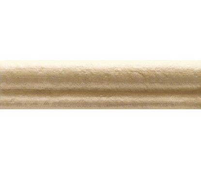 Moldura Cementine Ocre