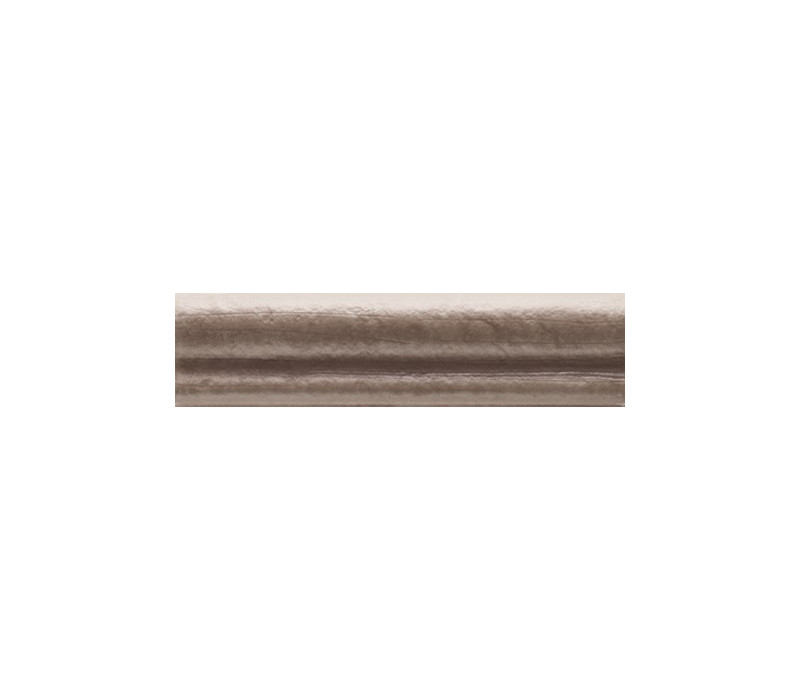 Moldura Cementine Choco