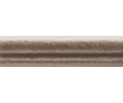 Moldura Cementine Choco