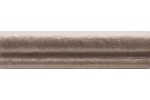 Moldura Cementine Choco