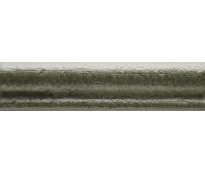 Moldura Cementine Verde