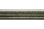 Moldura Cementine Verde