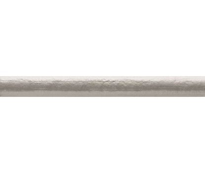 Torelo Cementine Gris