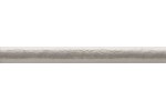 Torelo Cementine Gris