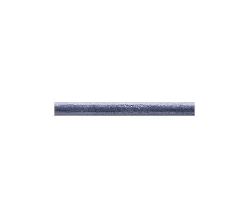 Torelo Cementine Blu