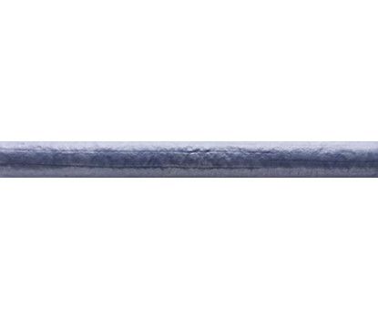 Torelo Cementine Blu