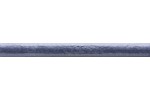 Torelo Cementine Blu