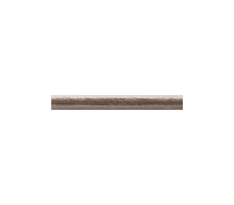 Torelo Cementine Choco