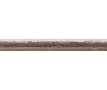 Torelo Cementine Choco