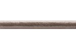 Torelo Cementine Choco