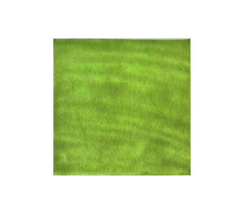 Calabria Pistacho