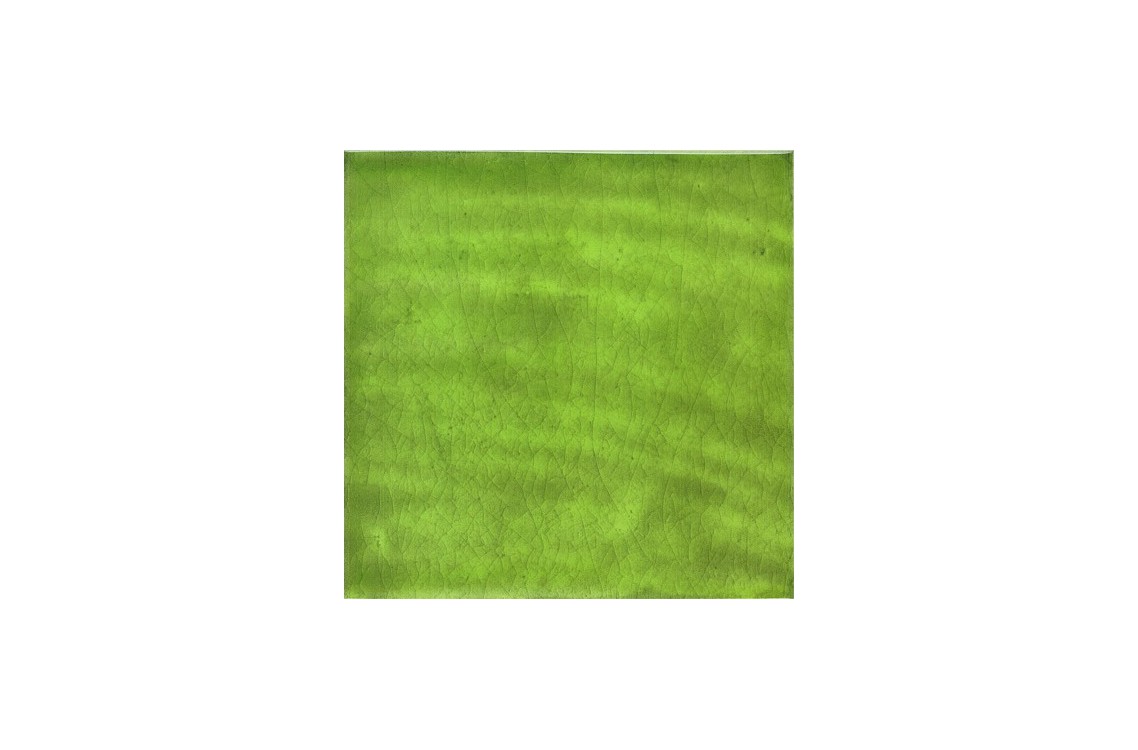 Calabria Pistacho
