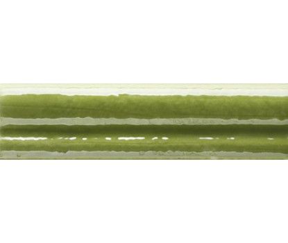 Moldura Calabria Pistacho