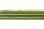 Moldura Calabria Pistacho