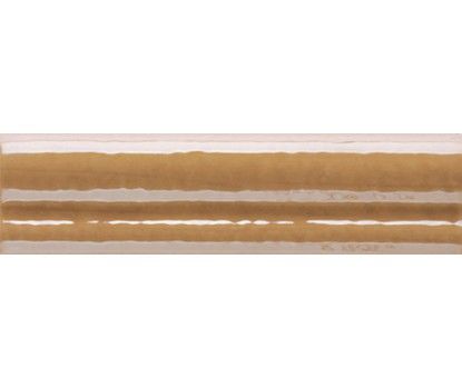 Moldura Calabria Ocre