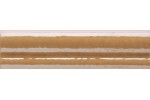 Moldura Calabria Ocre