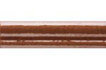 Moldura Calabria Tierra