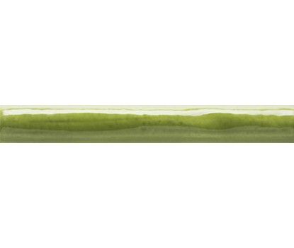 Torelo Calabria Pistacho