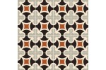 Aran Gris