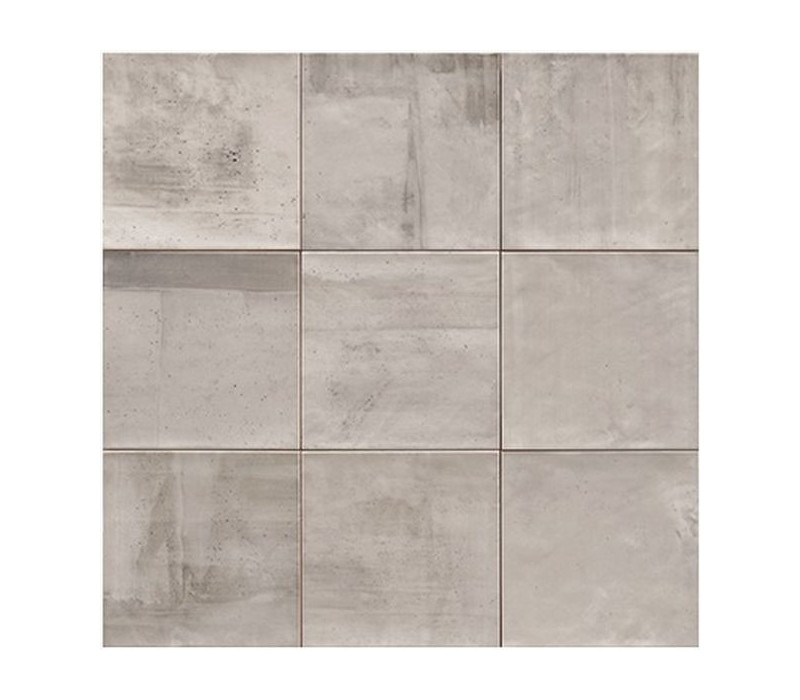 Verona Gris