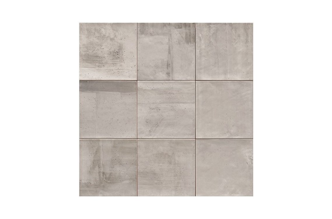 Verona Gris