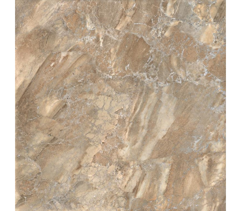 Dome Walnut