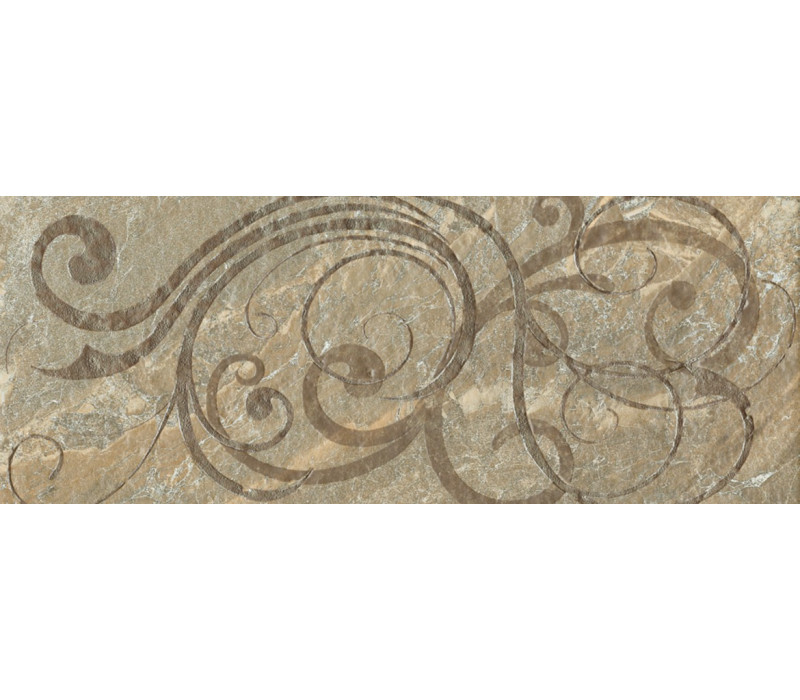 Fascia Classic Walnut