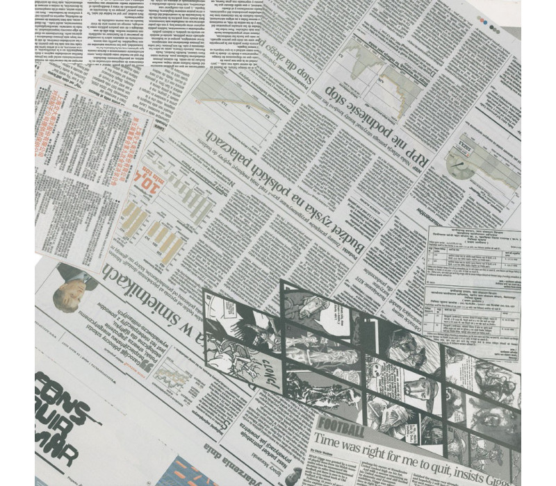 NEWSPAPER/P
