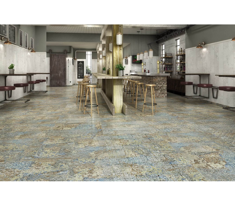 Коллекция Carpet от Aparici
