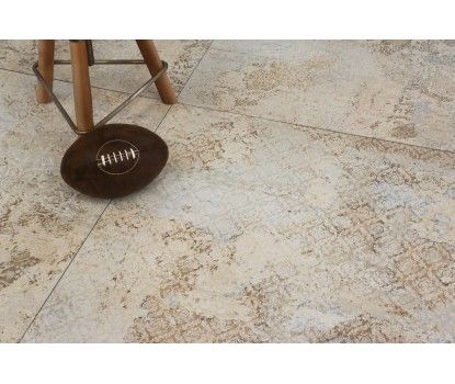 Коллекция Carpet от Aparici