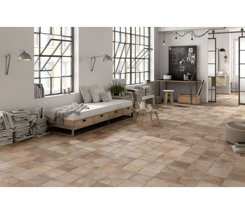 Коллекция FS Alora от Peronda