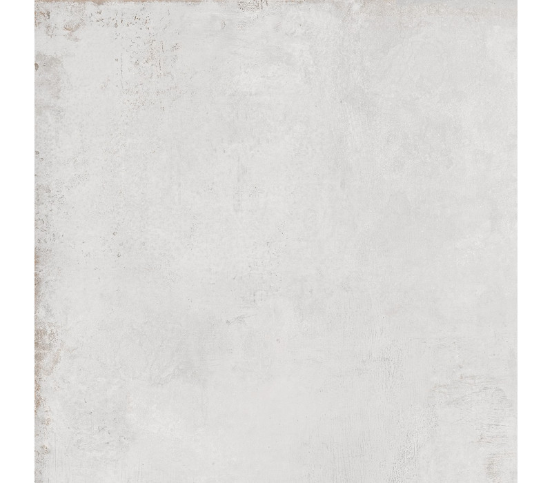 MITTE-G/90,7X90,7/R