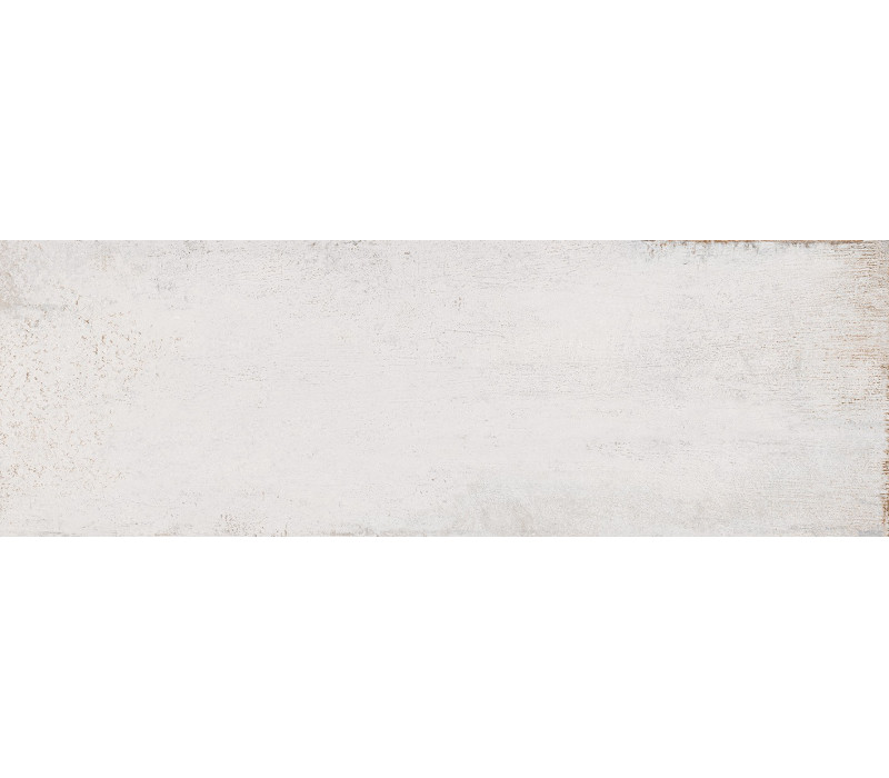 MITTE-G/25X75